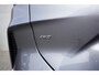 BYD Seal U 1.5 Turbo DM-i AWD Design 323 pk | 1.300 TREKGEWICHT | BOMVOL