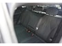BYD Seal U 1.5 Turbo DM-i AWD Design 323 pk | 1.300 TREKGEWICHT | BOMVOL