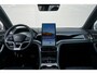 BYD Seal U 1.5 Turbo DM-i AWD Design 323 pk | 1.300 TREKGEWICHT | BOMVOL