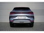 BYD Seal U 1.5 Turbo DM-i AWD Design 323 pk | 1.300 TREKGEWICHT | BOMVOL