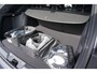 BYD Seal U 1.5 Turbo DM-i AWD Design 323 pk | 1.300 TREKGEWICHT | BOMVOL