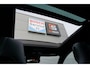 BYD Seal U 1.5 Turbo DM-i AWD Design 323 pk | 1.300 TREKGEWICHT | BOMVOL