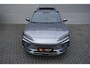 BYD Seal U 1.5 Turbo DM-i AWD Design 323 pk | 1.300 TREKGEWICHT | BOMVOL