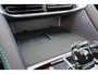 BYD Seal U 1.5 Turbo DM-i AWD Design 323 pk | 1.300 TREKGEWICHT | BOMVOL