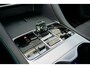 BYD Seal U 1.5 Turbo DM-i AWD Design 323 pk | 1.300 TREKGEWICHT | BOMVOL