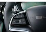 BYD Seal U 1.5 Turbo DM-i AWD Design 323 pk | 1.300 TREKGEWICHT | BOMVOL