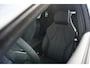 BYD Seal U 1.5 Turbo DM-i AWD Design 323 pk | 1.300 TREKGEWICHT | BOMVOL