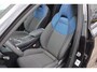 Lynk & Co 01 1.5 PHEV 70km Elektrisch I MY23 Black Edition|Carplay|Pano|Memory seats| 1.800 KG Trekgewicht