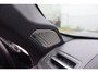 Lynk & Co 01 1.5 PHEV 70km Elektrisch I MY23 Black Edition|Carplay|Pano|Memory seats| 1.800 KG Trekgewicht