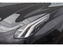 Lynk & Co 01 1.5 PHEV 70km Elektrisch I MY23 Black Edition|Carplay|Pano|Memory seats| 1.800 KG Trekgewicht