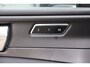 Lynk & Co 01 1.5 PHEV 70km Elektrisch I MY23 Black Edition|Carplay|Pano|Memory seats| 1.800 KG Trekgewicht