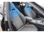 Lynk & Co 01 1.5 PHEV 70km Elektrisch I MY23 Black Edition|Carplay|Pano|Memory seats| 1.800 KG Trekgewicht