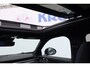 Lynk & Co 01 1.5 PHEV 70km Elektrisch I MY23 Black Edition|Carplay|Pano|Memory seats| 1.800 KG Trekgewicht