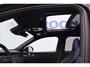 Lynk & Co 01 1.5 PHEV 70km Elektrisch I MY23 Black Edition|Carplay|Pano|Memory seats| 1.800 KG Trekgewicht