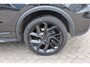 Lynk & Co 01 1.5 PHEV 70km Elektrisch I MY23 Black Edition|Carplay|Pano|Memory seats| 1.800 KG Trekgewicht