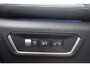Lynk & Co 01 1.5 PHEV 70km Elektrisch I MY23 Black Edition|Carplay|Pano|Memory seats| 1.800 KG Trekgewicht