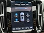 Volvo XC40 Single Motor Extended Range Ultimate 82 kWh | SOH:98% | Panorama