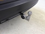 Volvo XC40 Single Motor Extended Range Ultimate 82 kWh | SOH:98% | Panorama