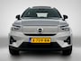 Volvo XC40 Single Motor Extended Range Ultimate 82 kWh | SOH:98% | Panorama