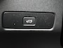 Volvo XC40 Single Motor Extended Range Ultimate 82 kWh | SOH:98% | Panorama