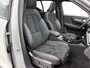 Volvo XC40 Single Motor Extended Range Ultimate 82 kWh | SOH:98% | Panorama