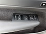 Volvo XC40 Single Motor Extended Range Ultimate 82 kWh | SOH:98% | Panorama