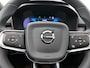 Volvo XC40 Single Motor Extended Range Ultimate 82 kWh | SOH:98% | Panorama