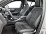 Volvo XC40 Single Motor Extended Range Ultimate 82 kWh | SOH:98% | Panorama
