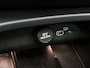 Volvo XC40 Single Motor Extended Range Ultimate 82 kWh | SOH:98% | Panorama