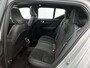Volvo XC40 Single Motor Extended Range Ultimate 82 kWh | SOH:98% | Panorama