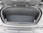 Volvo XC40 Single Motor Extended Range Ultimate 82 kWh | SOH:98% | Panorama