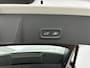 Volvo XC40 Single Motor Extended Range Ultimate 82 kWh | SOH:98% | Panorama