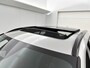 Volvo XC40 Single Motor Extended Range Ultimate 82 kWh | SOH:98% | Panorama