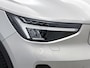Volvo XC40 Single Motor Extended Range Ultimate 82 kWh | SOH:98% | Panorama