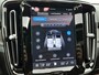 Volvo XC40 Single Motor Extended Range Ultimate 82 kWh | SOH:98% | Panorama
