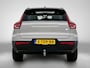 Volvo XC40 Single Motor Extended Range Ultimate 82 kWh | SOH:98% | Panorama