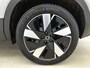 Volvo XC40 Single Motor Extended Range Ultimate 82 kWh | SOH:98% | Panorama