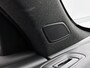 Volvo XC40 Single Motor Extended Range Ultimate 82 kWh | SOH:98% | Panorama