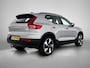 Volvo XC40 Single Motor Extended Range Ultimate 82 kWh | SOH:98% | Panorama
