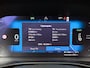 Volvo XC40 Single Motor Extended Range Ultimate 82 kWh | SOH:98% | Panorama