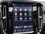Volvo XC40 Single Motor Extended Range Ultimate 82 kWh | SOH:98% | Panorama