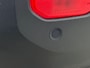 Volvo XC40 Single Motor Extended Range Ultimate 82 kWh | SOH:98% | Panorama