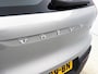 Volvo XC40 Single Motor Extended Range Ultimate 82 kWh | SOH:98% | Panorama