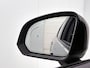 Volvo XC40 Single Motor Extended Range Ultimate 82 kWh | SOH:98% | Panorama