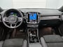 Volvo XC40 Single Motor Extended Range Ultimate 82 kWh | SOH:98% | Panorama