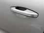 Volvo XC40 Single Motor Extended Range Ultimate 82 kWh | SOH:98% | Panorama