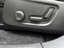 Volvo XC40 Single Motor Extended Range Ultimate 82 kWh | SOH:98% | Panorama
