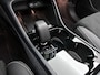 Volvo XC40 Single Motor Extended Range Ultimate 82 kWh | SOH:98% | Panorama