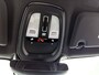 Volvo XC40 Single Motor Extended Range Ultimate 82 kWh | SOH:98% | Panorama