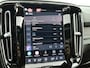 Volvo XC40 Single Motor Extended Range Ultimate 82 kWh | SOH:98% | Panorama